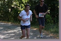 Carignan 02 271 * 680 x 453 * (112KB)